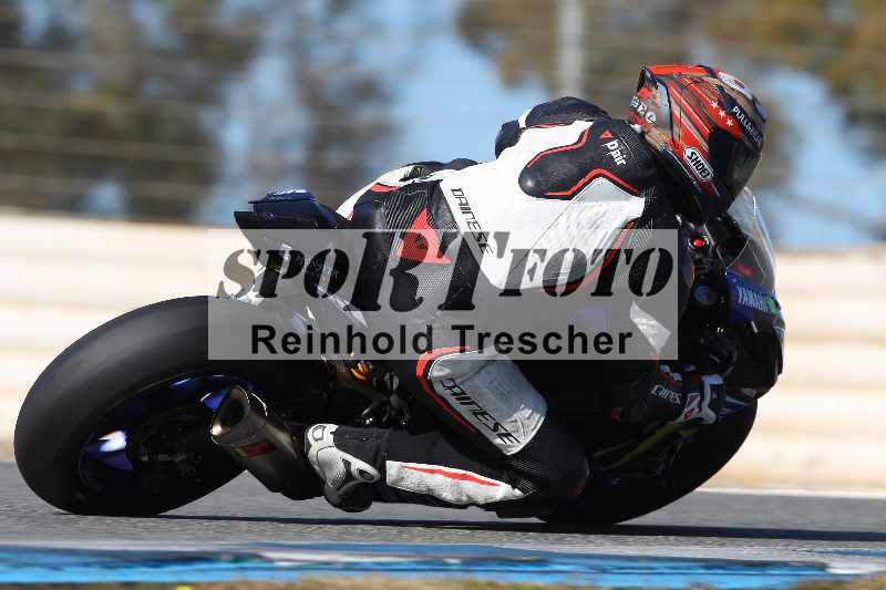 /Archiv-2023/02 31.01.-03.02.2023 Moto Center Thun Jerez/Gruppe blau-blue/21